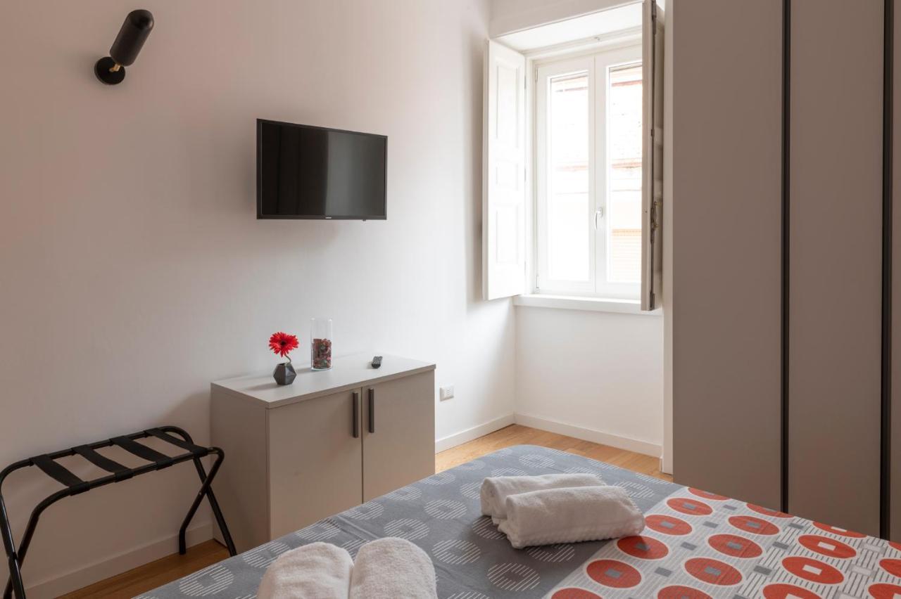 Mastu Gilardo Apartment San Pietro al Tanagro Екстериор снимка
