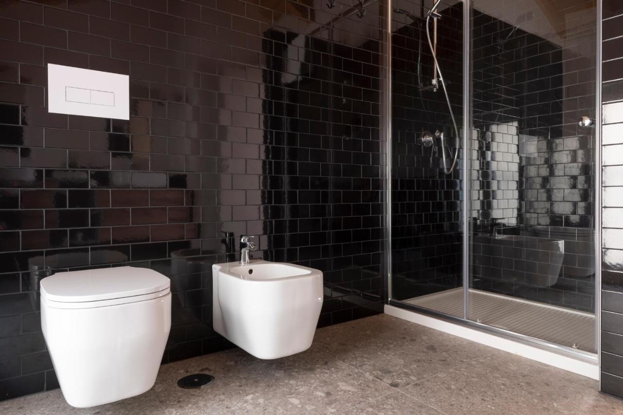 Mastu Gilardo Apartment San Pietro al Tanagro Екстериор снимка