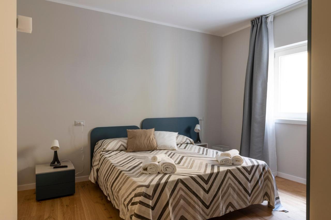 Mastu Gilardo Apartment San Pietro al Tanagro Екстериор снимка