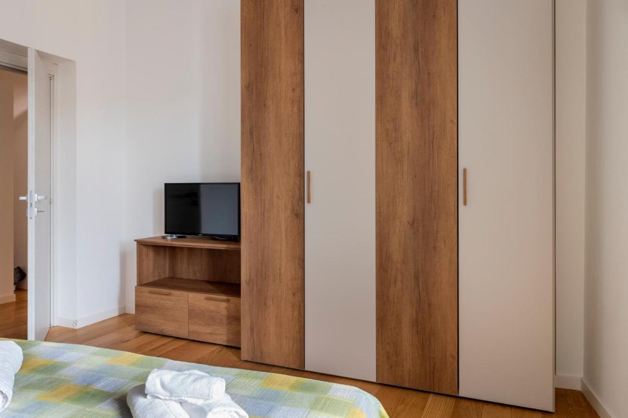 Mastu Gilardo Apartment San Pietro al Tanagro Екстериор снимка