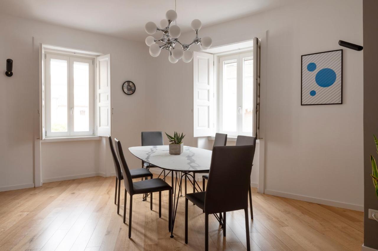 Mastu Gilardo Apartment San Pietro al Tanagro Екстериор снимка