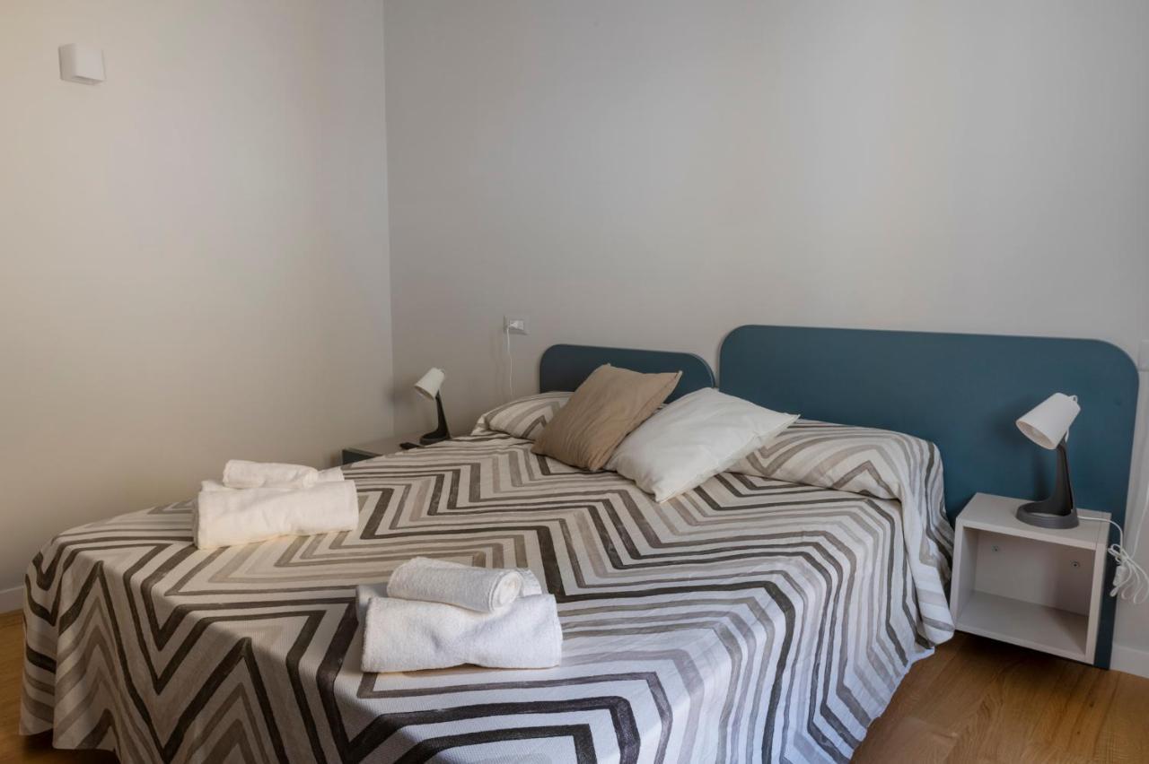 Mastu Gilardo Apartment San Pietro al Tanagro Екстериор снимка